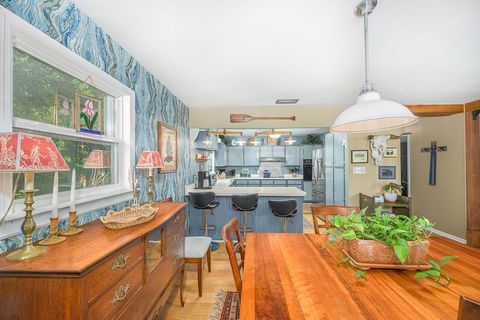 Tiny photo for 3006 Southshore Circle, Tallahassee, FL 32312 (MLS # 385469)