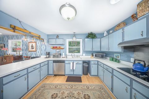 Tiny photo for 3006 Southshore Circle, Tallahassee, FL 32312 (MLS # 385469)