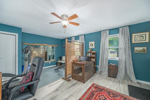 Tiny photo for 3006 Southshore Circle, Tallahassee, FL 32312 (MLS # 385469)