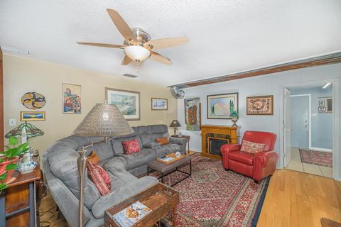 Tiny photo for 3006 Southshore Circle, Tallahassee, FL 32312 (MLS # 385469)