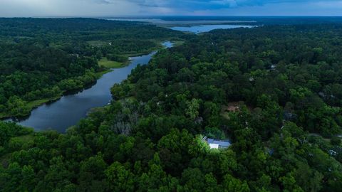 Tiny photo for 3006 Southshore Circle, Tallahassee, FL 32312 (MLS # 385469)