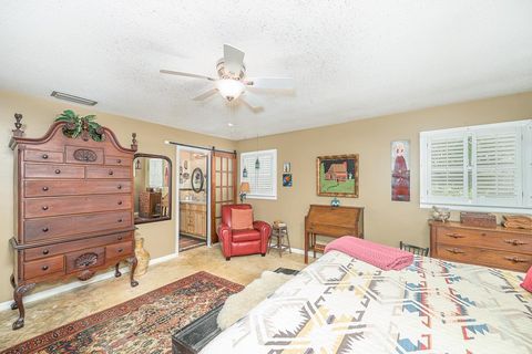 Tiny photo for 3006 Southshore Circle, Tallahassee, FL 32312 (MLS # 385469)
