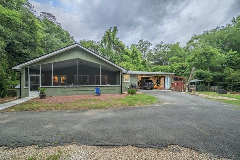 Tiny photo for 3006 Southshore Circle, Tallahassee, FL 32312 (MLS # 385469)