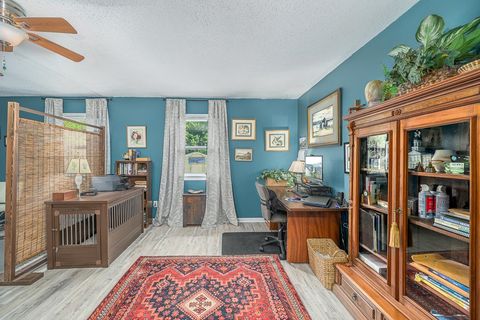 Tiny photo for 3006 Southshore Circle, Tallahassee, FL 32312 (MLS # 385469)