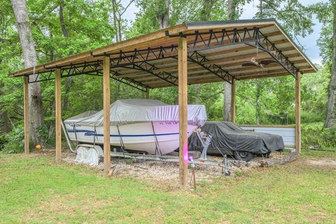 Tiny photo for 3006 Southshore Circle, Tallahassee, FL 32312 (MLS # 385469)