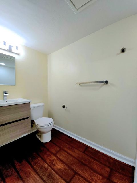 Tiny photo for 1522 ATAPHA NENE, Tallahassee, FL 32301 (MLS # 394233)