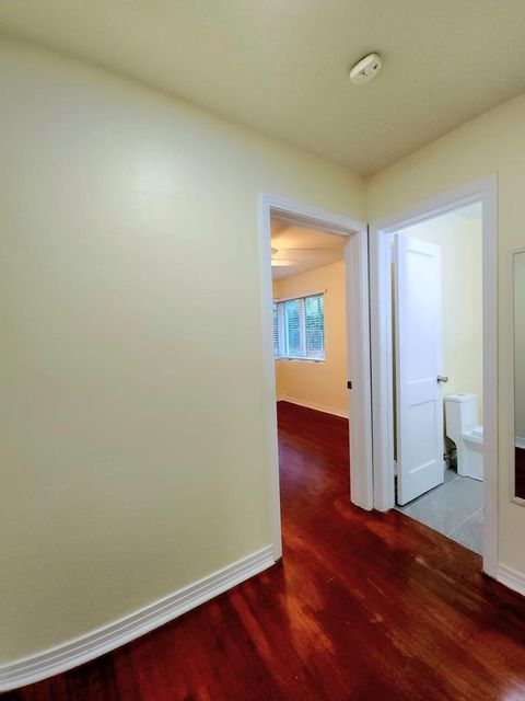 Tiny photo for 1522 ATAPHA NENE, Tallahassee, FL 32301 (MLS # 394233)