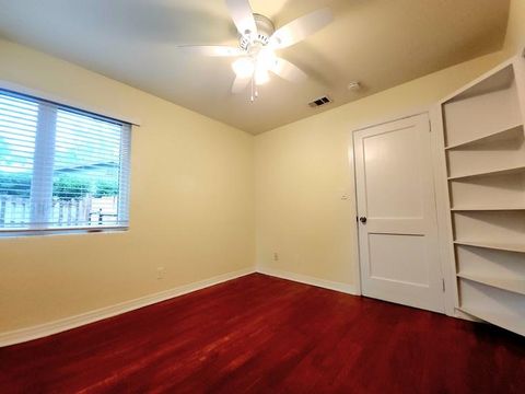 Tiny photo for 1522 ATAPHA NENE, Tallahassee, FL 32301 (MLS # 394233)