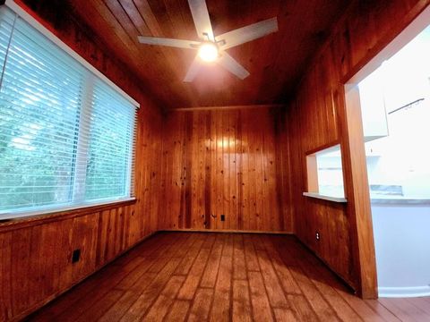 Tiny photo for 1522 ATAPHA NENE, Tallahassee, FL 32301 (MLS # 394233)