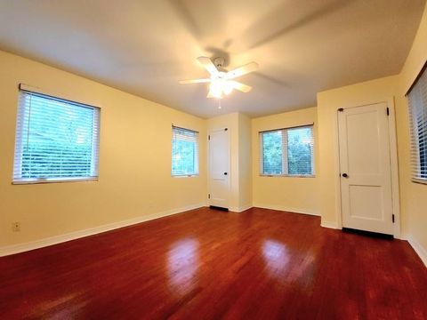 Tiny photo for 1522 ATAPHA NENE, Tallahassee, FL 32301 (MLS # 394233)