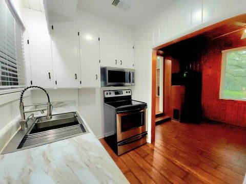 Tiny photo for 1522 ATAPHA NENE, Tallahassee, FL 32301 (MLS # 394233)