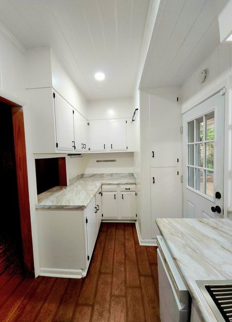 Tiny photo for 1522 ATAPHA NENE, Tallahassee, FL 32301 (MLS # 394233)