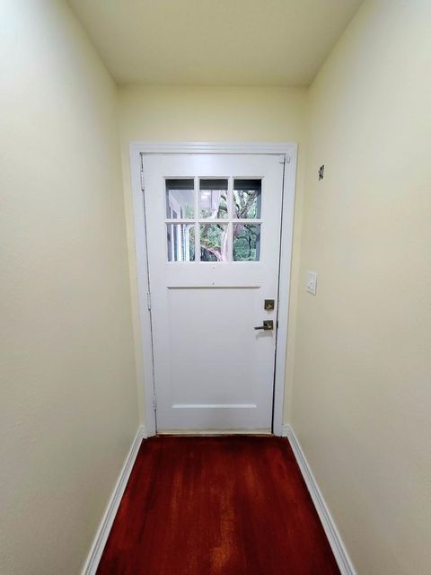 Tiny photo for 1522 ATAPHA NENE, Tallahassee, FL 32301 (MLS # 394233)