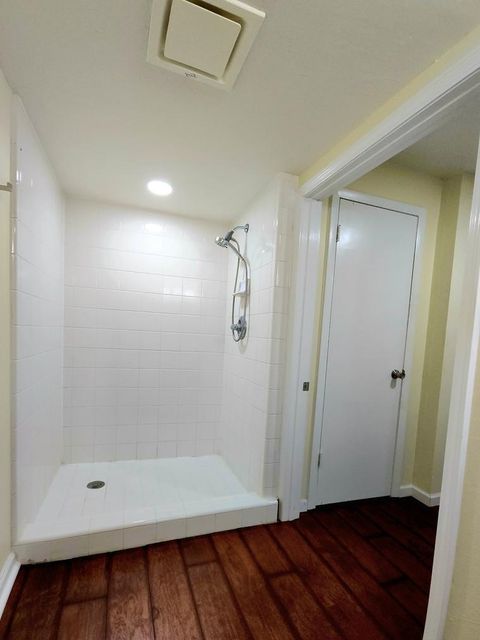 Tiny photo for 1522 ATAPHA NENE, Tallahassee, FL 32301 (MLS # 394233)