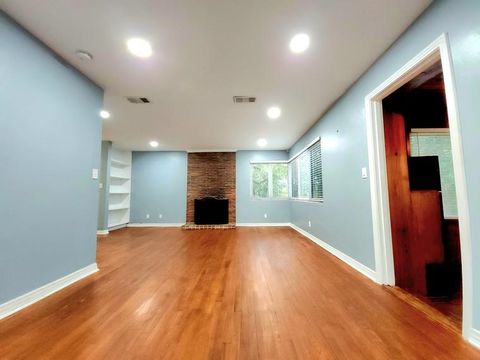 Tiny photo for 1522 ATAPHA NENE, Tallahassee, FL 32301 (MLS # 394233)