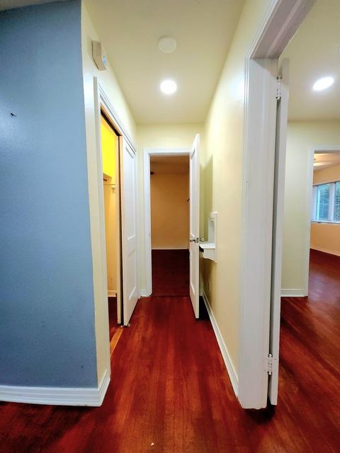 Tiny photo for 1522 ATAPHA NENE, Tallahassee, FL 32301 (MLS # 394233)