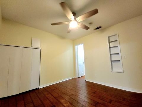 Tiny photo for 1522 ATAPHA NENE, Tallahassee, FL 32301 (MLS # 394233)