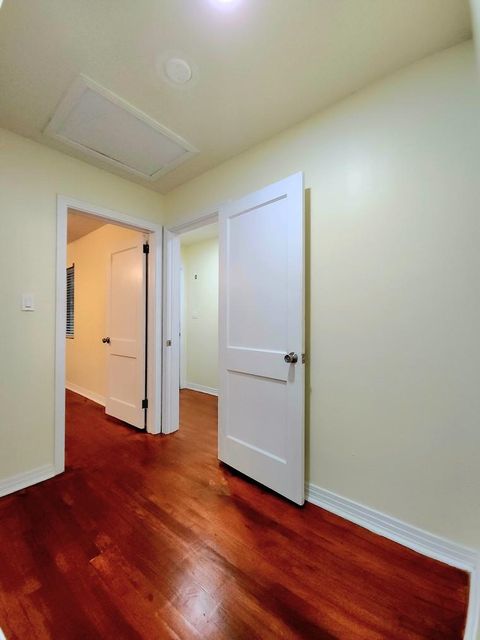 Tiny photo for 1522 ATAPHA NENE, Tallahassee, FL 32301 (MLS # 394233)