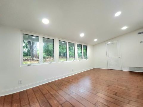 Tiny photo for 1522 ATAPHA NENE, Tallahassee, FL 32301 (MLS # 394233)