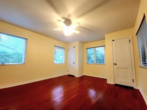 Tiny photo for 1522 ATAPHA NENE, Tallahassee, FL 32301 (MLS # 394233)