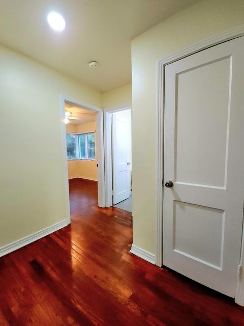 Tiny photo for 1522 ATAPHA NENE, Tallahassee, FL 32301 (MLS # 394233)