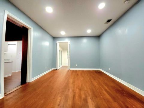 Tiny photo for 1522 ATAPHA NENE, Tallahassee, FL 32301 (MLS # 394233)