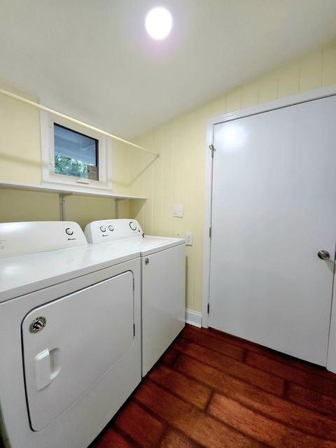 Tiny photo for 1522 ATAPHA NENE, Tallahassee, FL 32301 (MLS # 394233)