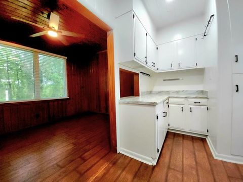 Tiny photo for 1522 ATAPHA NENE, Tallahassee, FL 32301 (MLS # 394233)