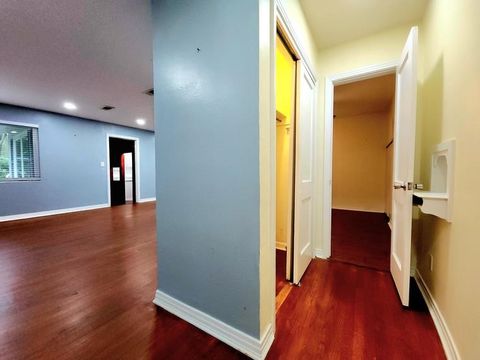 Tiny photo for 1522 ATAPHA NENE, Tallahassee, FL 32301 (MLS # 394233)