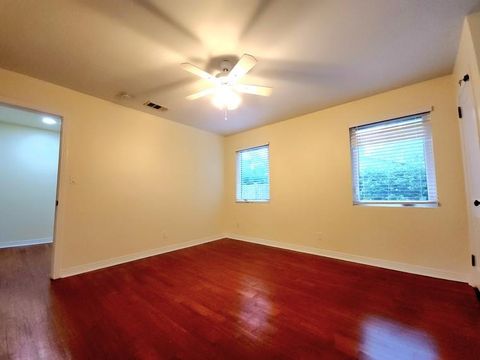 Tiny photo for 1522 ATAPHA NENE, Tallahassee, FL 32301 (MLS # 394233)
