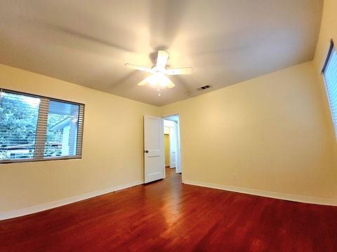 Tiny photo for 1522 ATAPHA NENE, Tallahassee, FL 32301 (MLS # 394233)