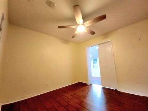Tiny photo for 1522 ATAPHA NENE, Tallahassee, FL 32301 (MLS # 394233)