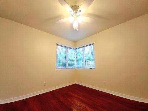 Tiny photo for 1522 ATAPHA NENE, Tallahassee, FL 32301 (MLS # 394233)