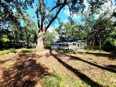Tiny photo for 1522 ATAPHA NENE, Tallahassee, FL 32301 (MLS # 394233)