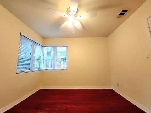 Tiny photo for 1522 ATAPHA NENE, Tallahassee, FL 32301 (MLS # 394233)