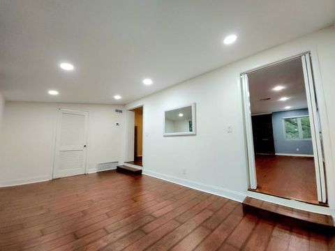 Tiny photo for 1522 ATAPHA NENE, Tallahassee, FL 32301 (MLS # 394233)