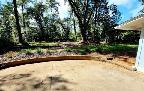 Tiny photo for 1522 ATAPHA NENE, Tallahassee, FL 32301 (MLS # 394233)