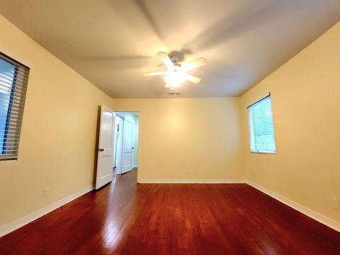 Tiny photo for 1522 ATAPHA NENE, Tallahassee, FL 32301 (MLS # 394233)