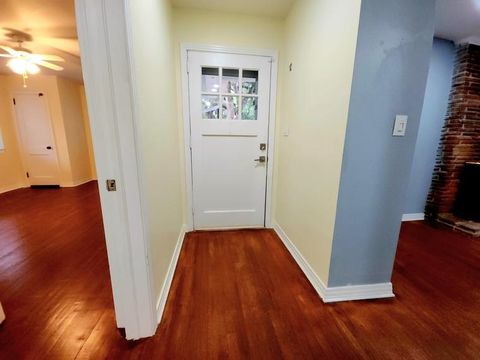 Tiny photo for 1522 ATAPHA NENE, Tallahassee, FL 32301 (MLS # 394233)