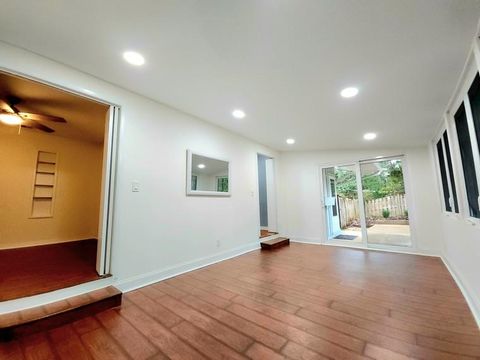 Tiny photo for 1522 ATAPHA NENE, Tallahassee, FL 32301 (MLS # 394233)