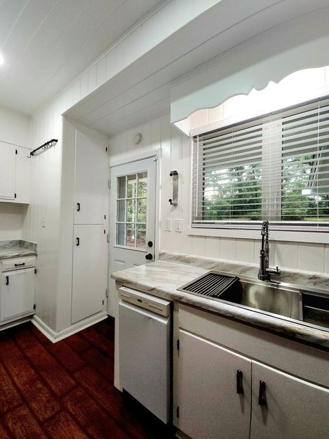 Tiny photo for 1522 ATAPHA NENE, Tallahassee, FL 32301 (MLS # 394233)