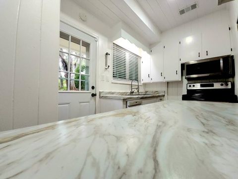 Tiny photo for 1522 ATAPHA NENE, Tallahassee, FL 32301 (MLS # 394233)