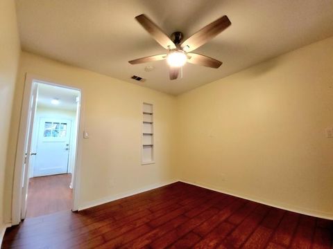 Tiny photo for 1522 ATAPHA NENE, Tallahassee, FL 32301 (MLS # 394233)