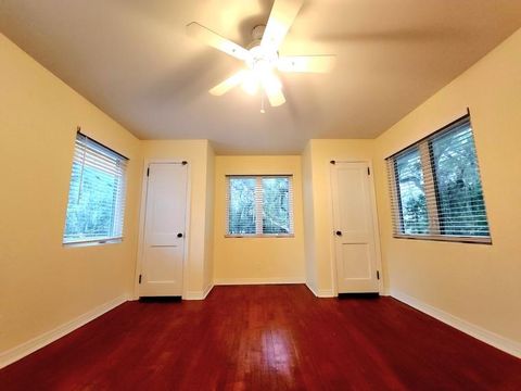 Tiny photo for 1522 ATAPHA NENE, Tallahassee, FL 32301 (MLS # 394233)