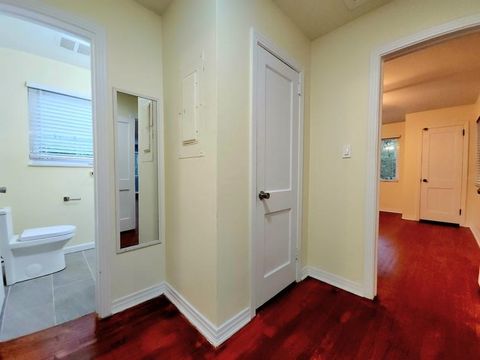 Tiny photo for 1522 ATAPHA NENE, Tallahassee, FL 32301 (MLS # 394233)