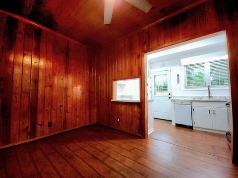 Tiny photo for 1522 ATAPHA NENE, Tallahassee, FL 32301 (MLS # 394233)