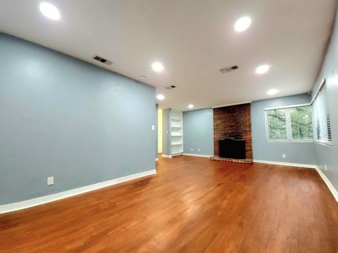 Tiny photo for 1522 ATAPHA NENE, Tallahassee, FL 32301 (MLS # 394233)