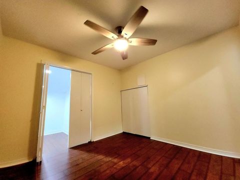 Tiny photo for 1522 ATAPHA NENE, Tallahassee, FL 32301 (MLS # 394233)