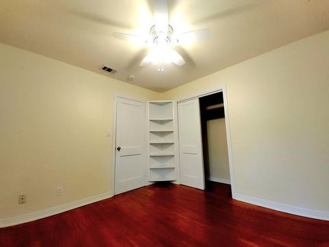 Tiny photo for 1522 ATAPHA NENE, Tallahassee, FL 32301 (MLS # 394233)