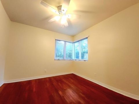 Tiny photo for 1522 ATAPHA NENE, Tallahassee, FL 32301 (MLS # 394233)